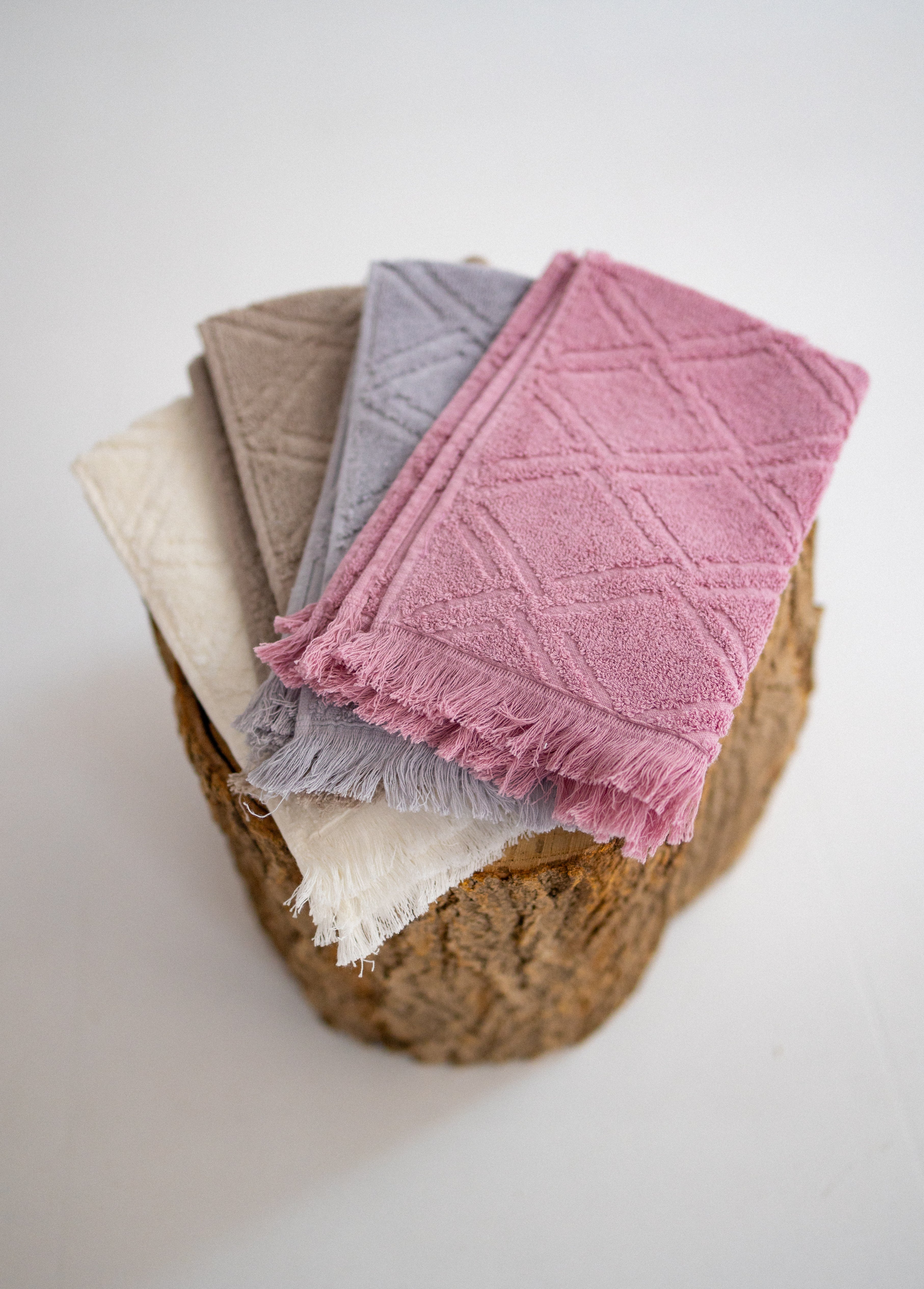 Best linen kitchen towels sale