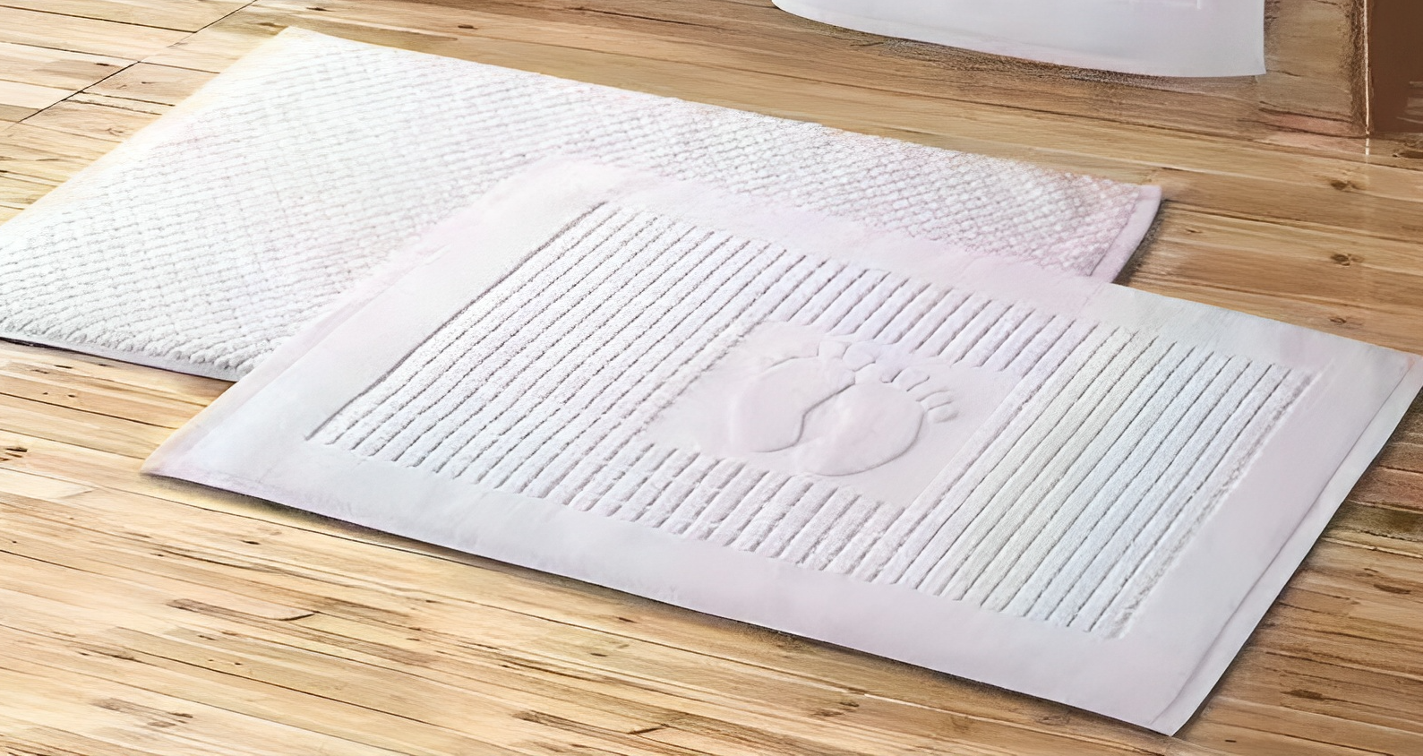 Hotel Floor Mat Towels Co