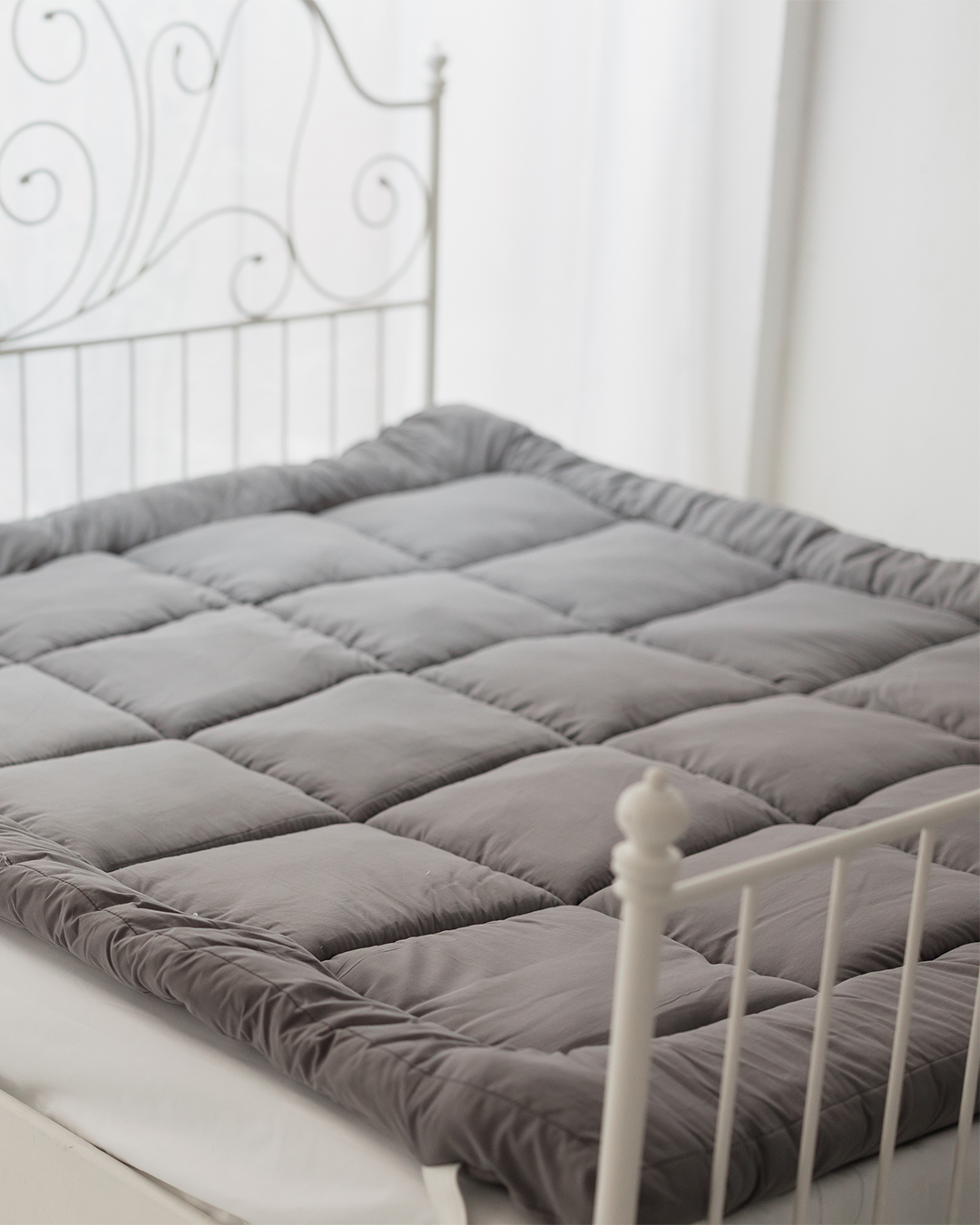 Mattress Topper