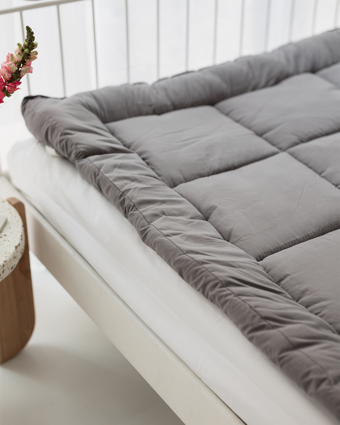Mattress Topper