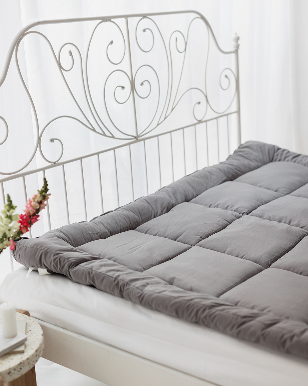 Mattress Topper