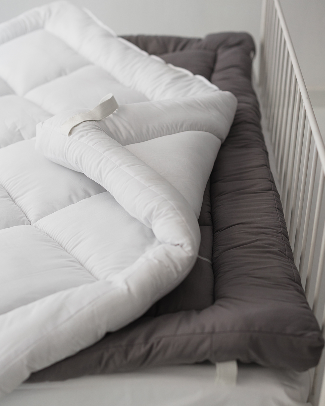 Mattress Topper