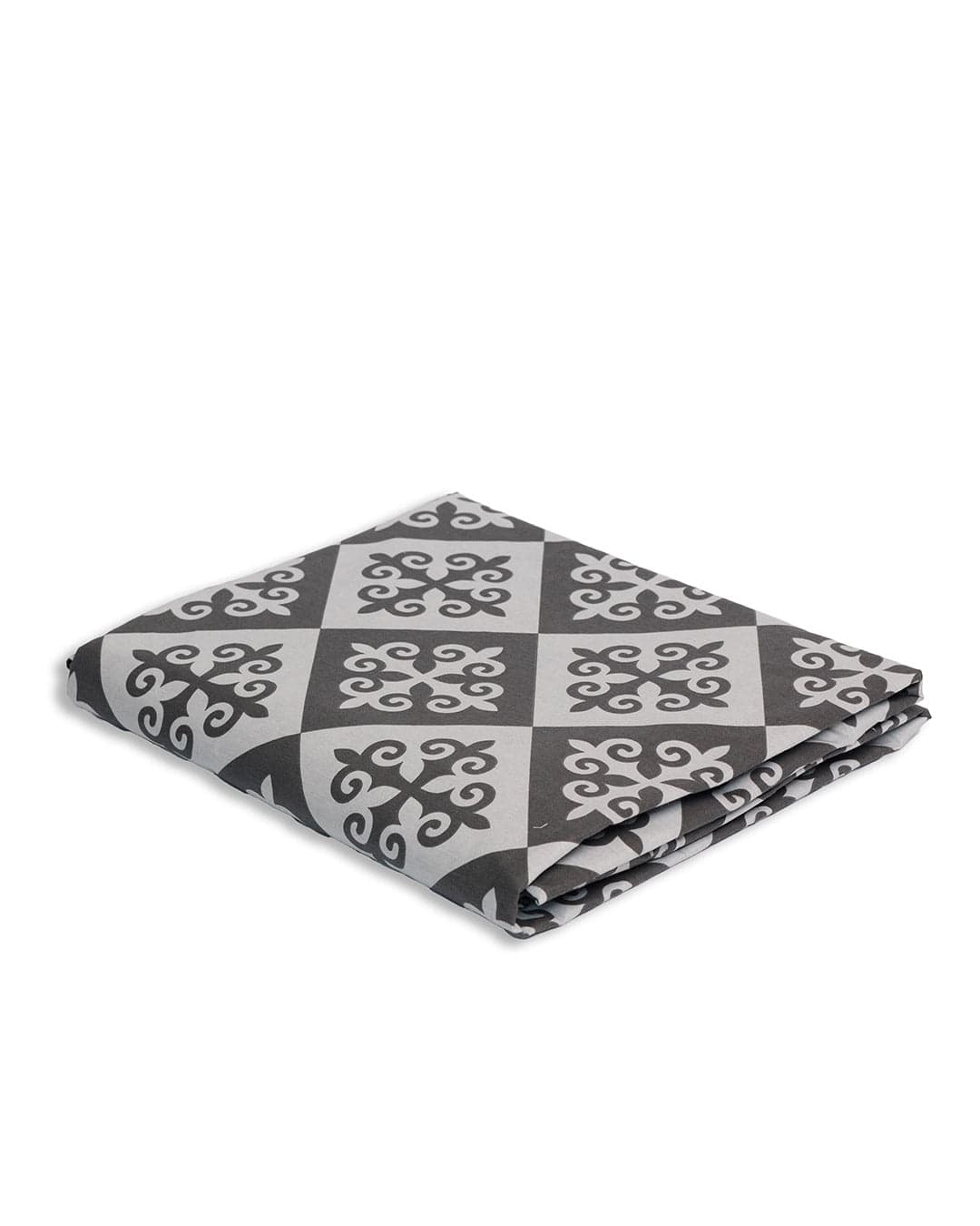 Arabian Flat Bedsheet