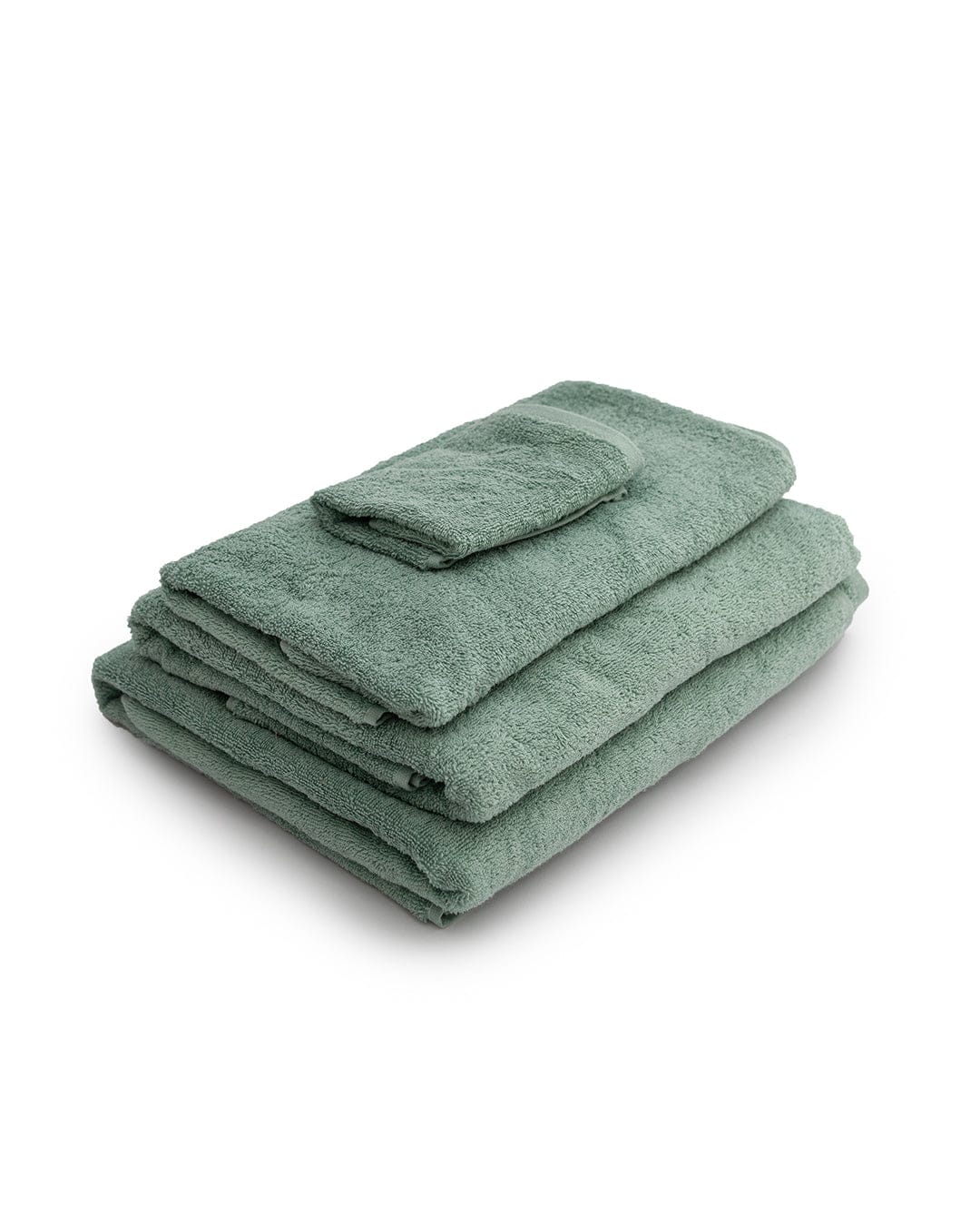 Plain Cotton Bath Towels 600 GSM – Soft & Absorbent