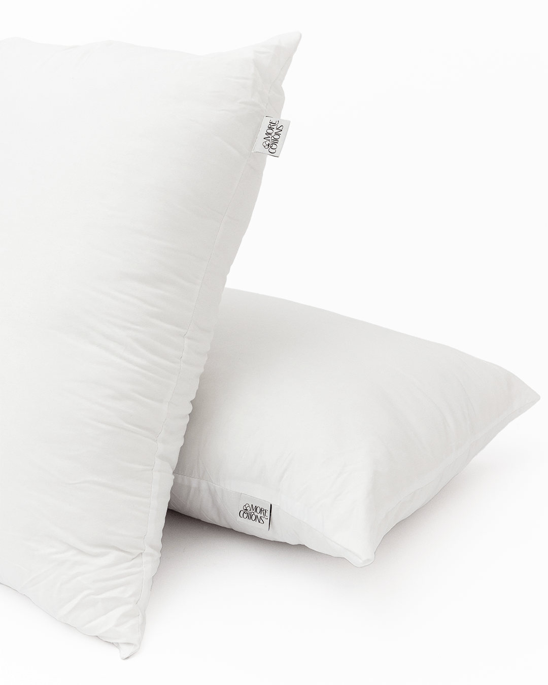 Hollow Fiber Pillow