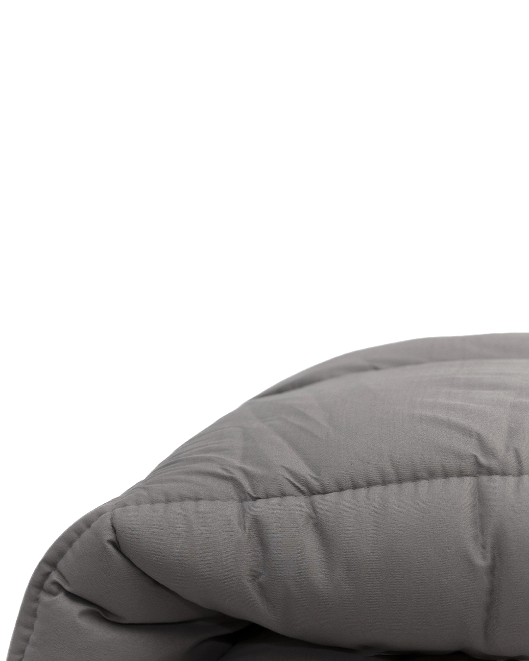 Mattress Topper