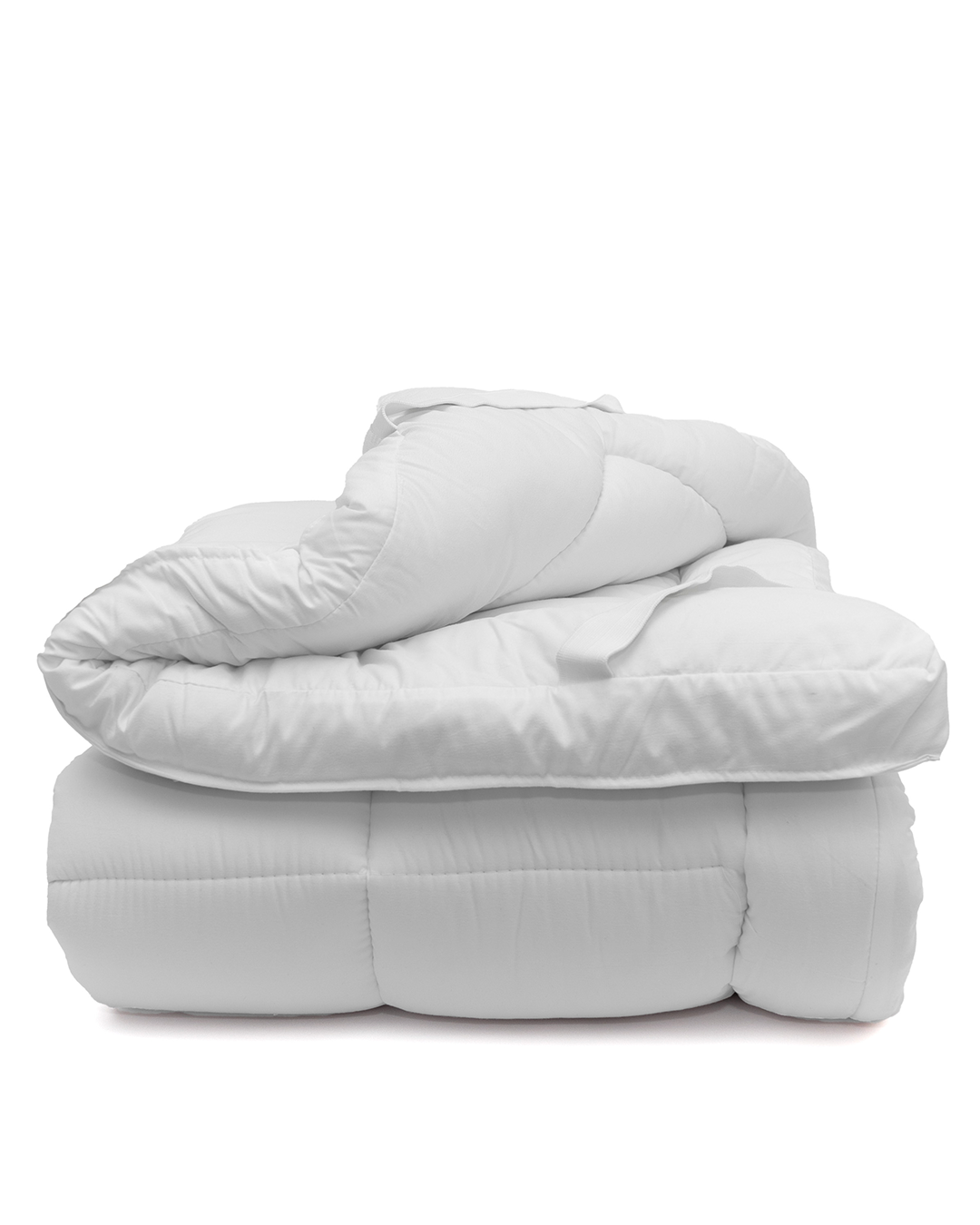 Mattress Topper