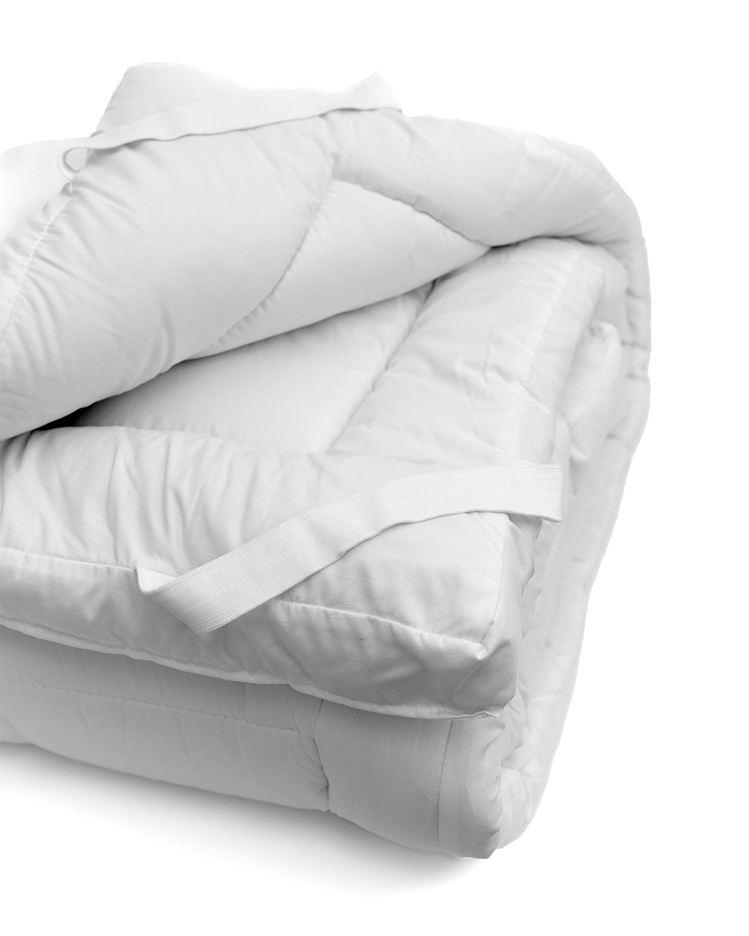 Mattress Topper