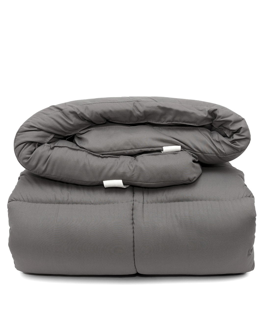 Mattress Topper