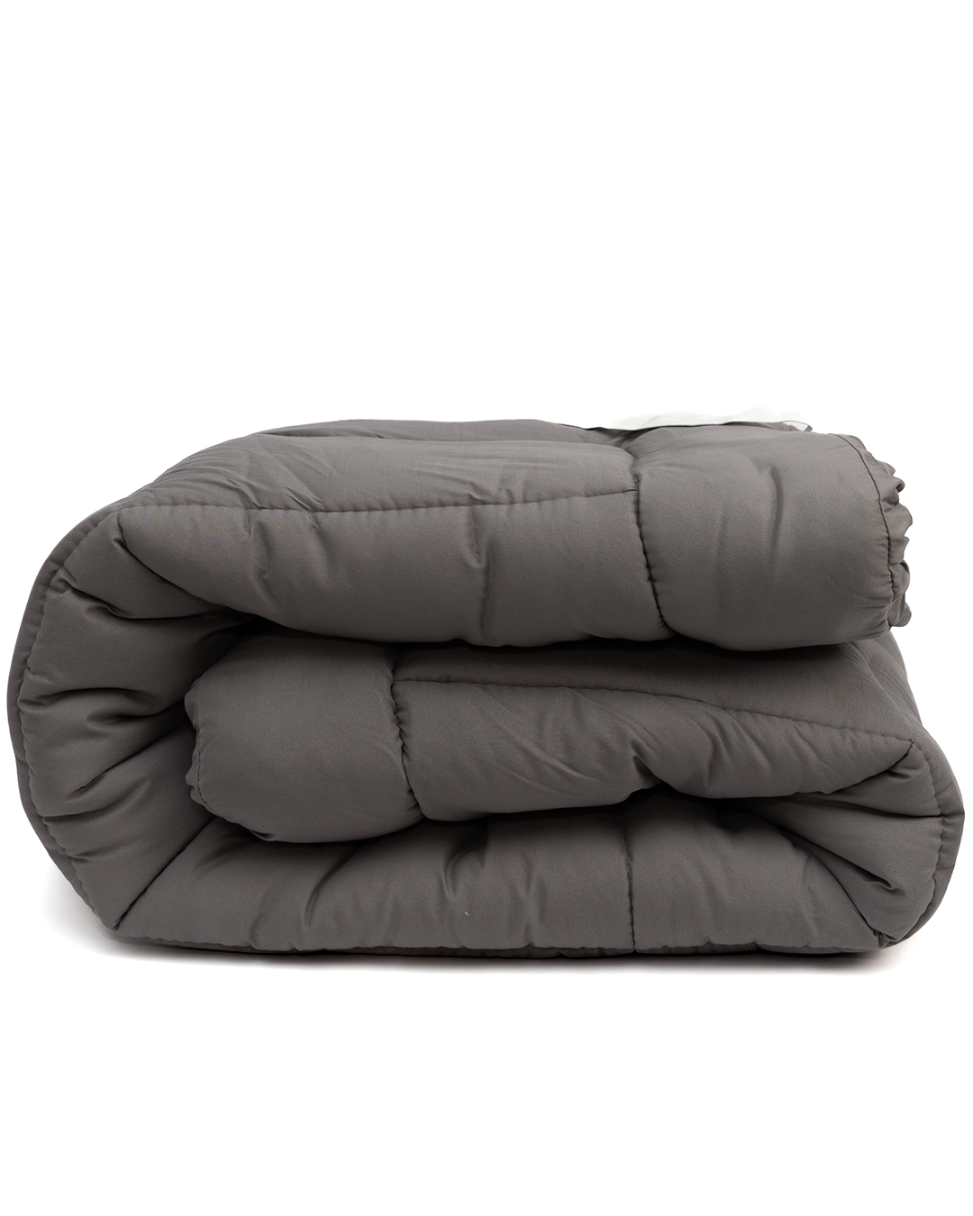 Mattress Topper