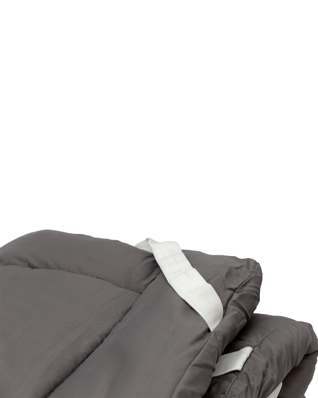 Mattress Topper
