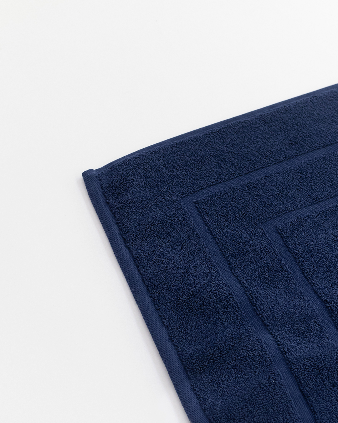Classic Bath Mat 950GSM