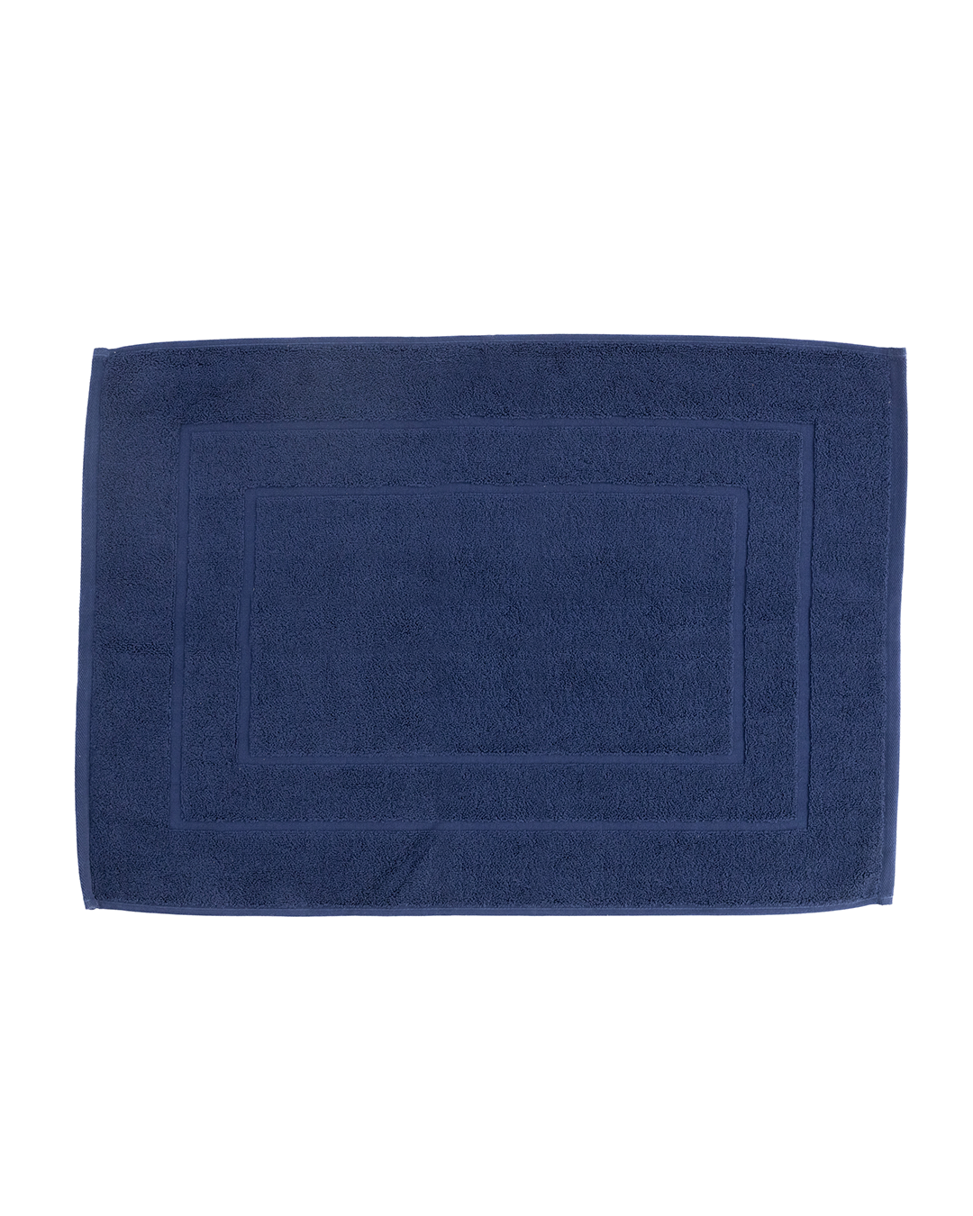 Classic Bath Mat 950GSM