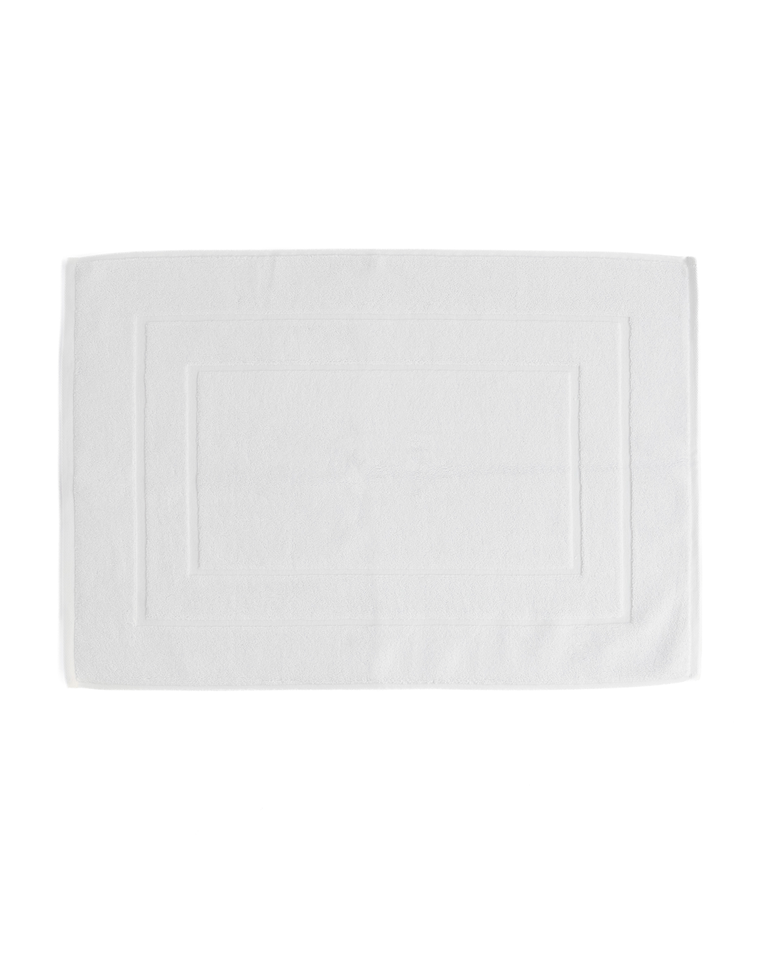 Classic Bath Mat 950GSM