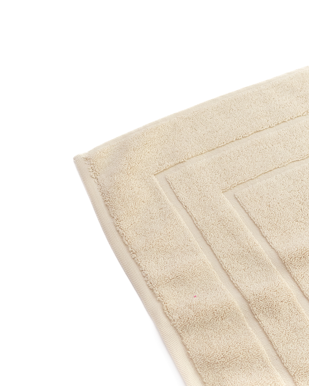 Classic Bath Mat 950GSM