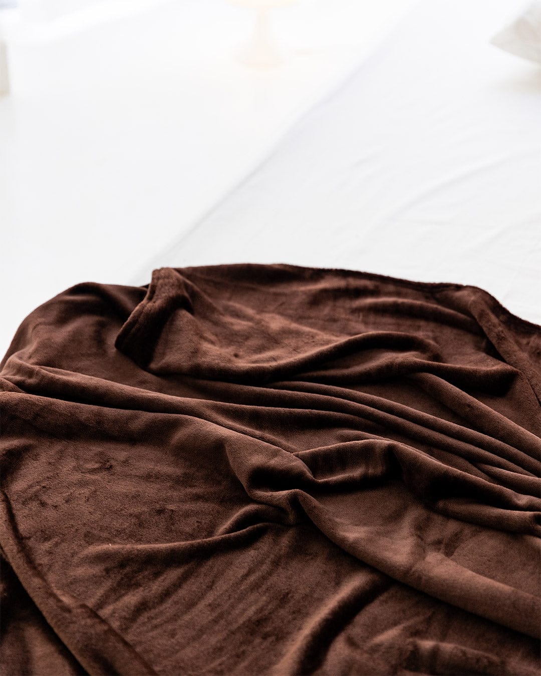 TV Blanket