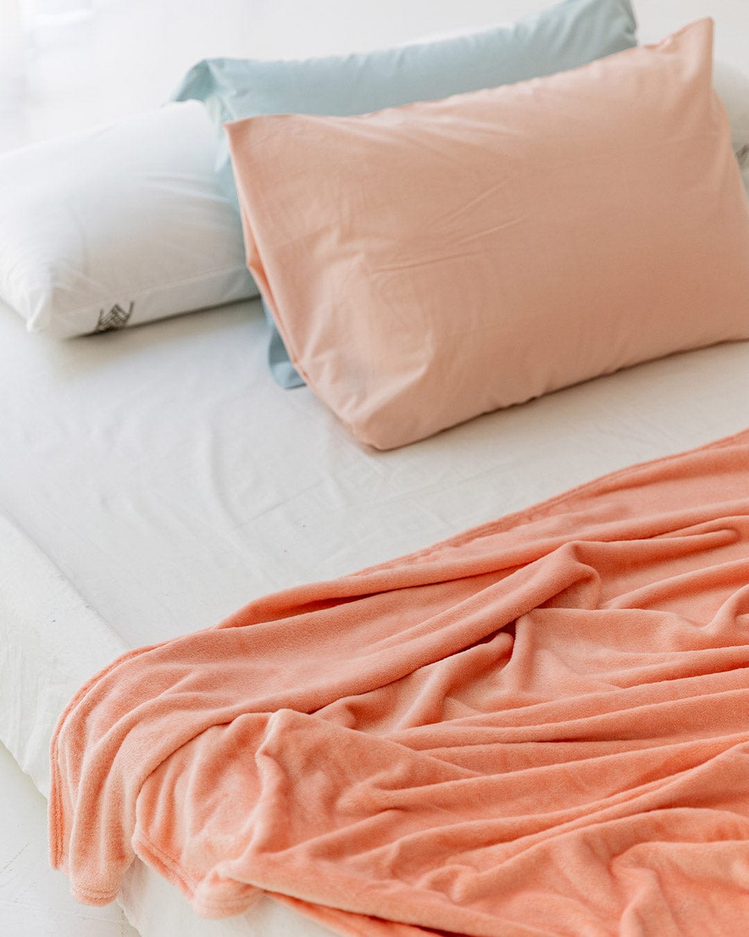 TV Blanket