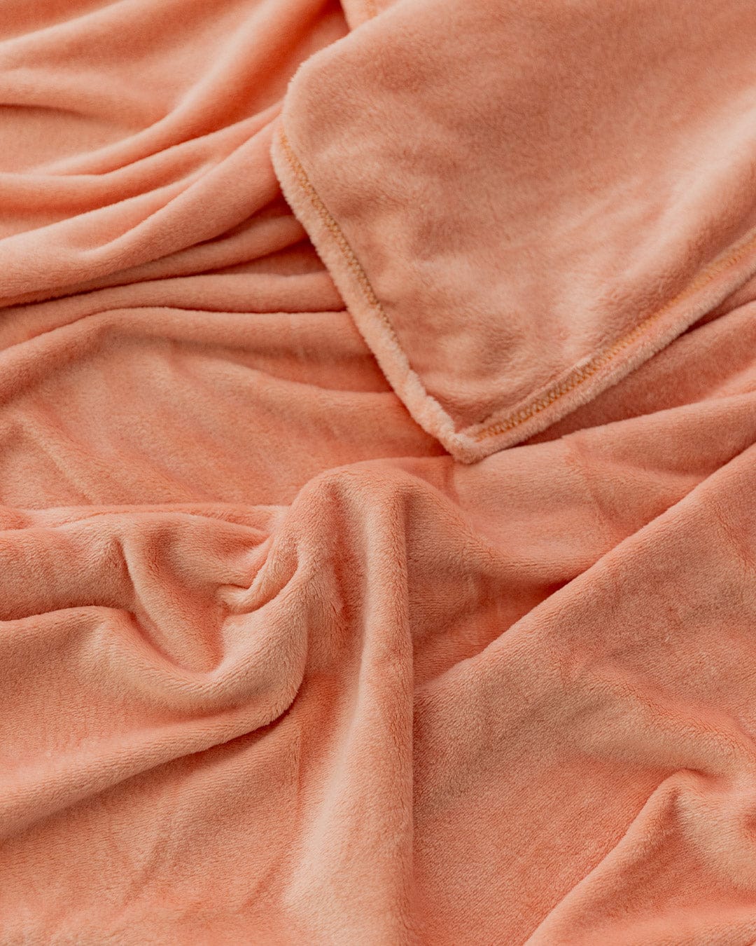 TV Blanket