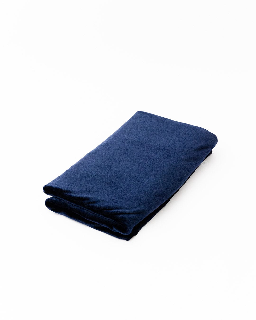 TV Blanket