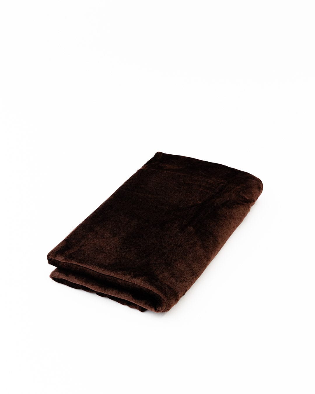 TV Blanket