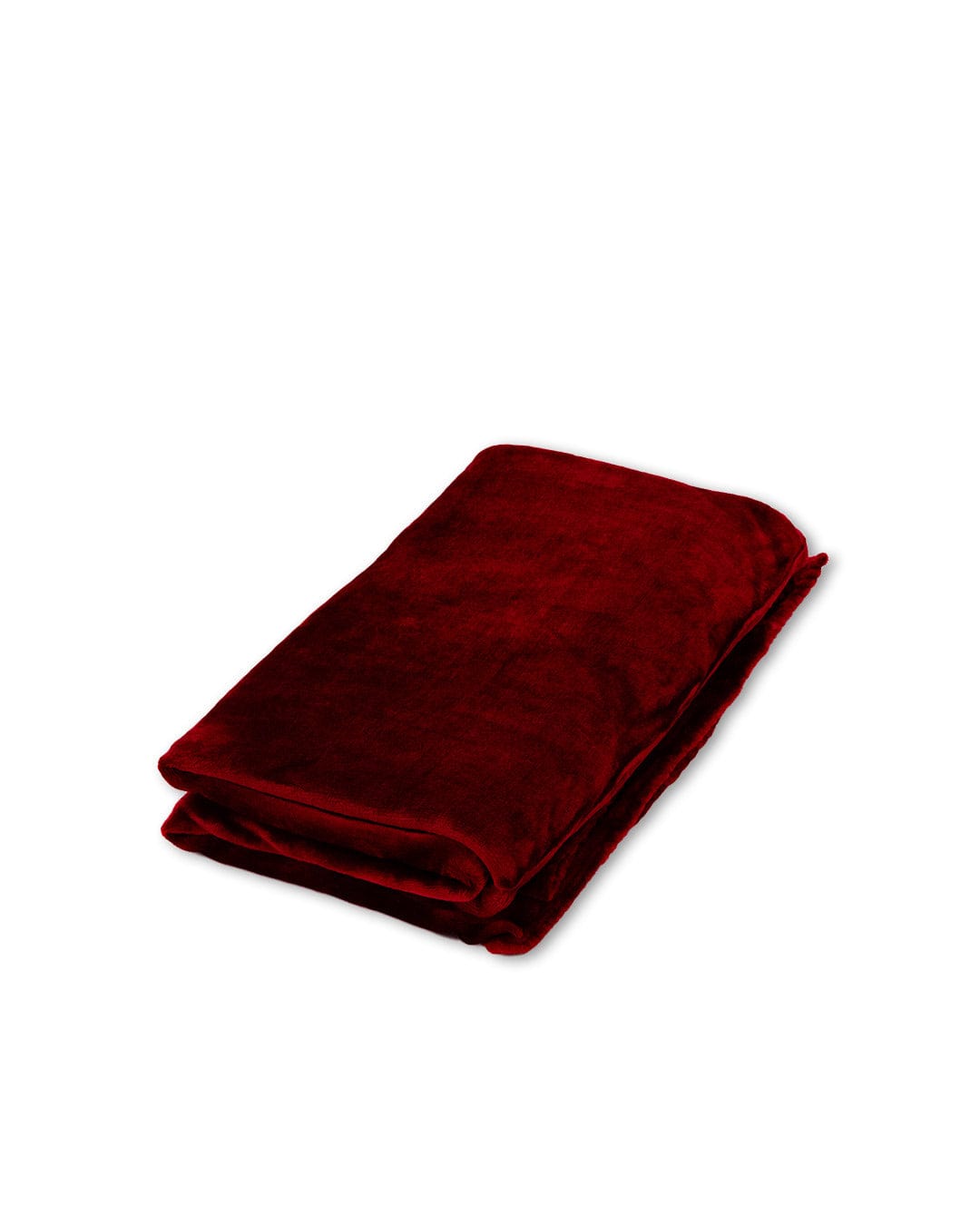 TV Blanket
