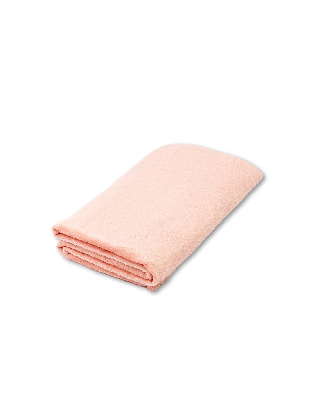 TV Blanket