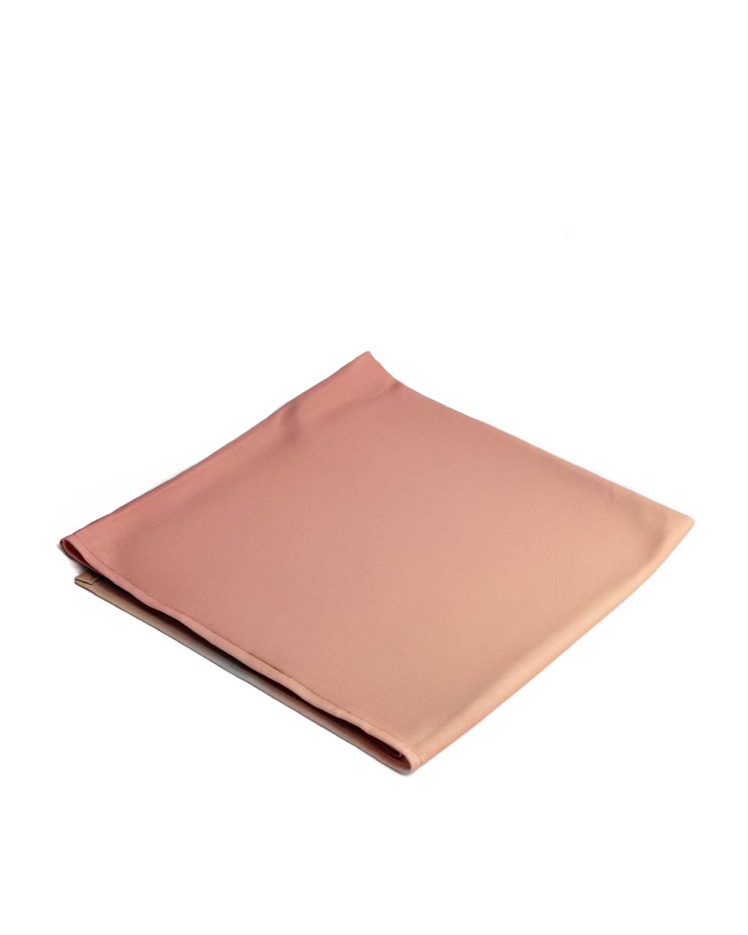 Sun Kissed Beach Towel