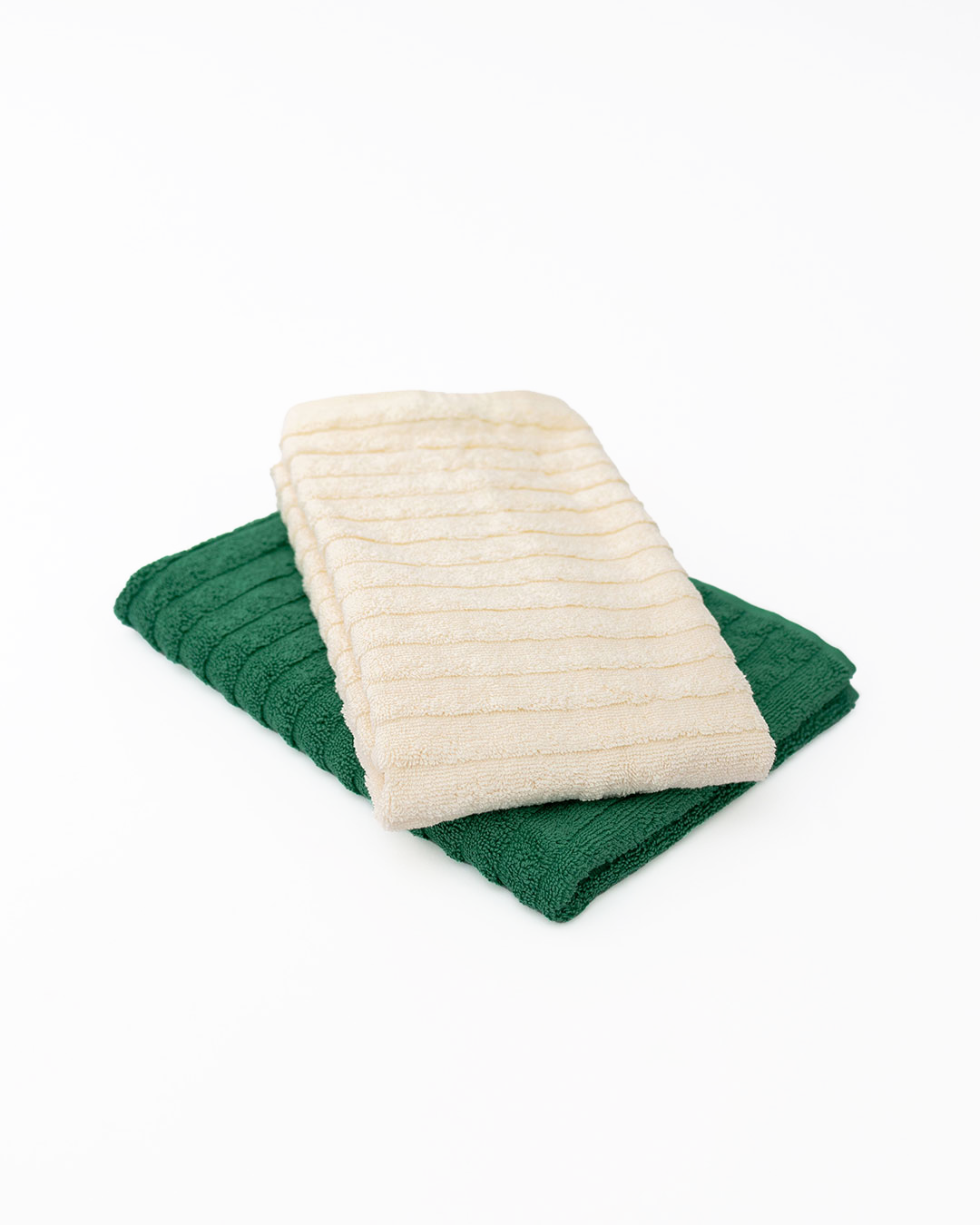 Dashes Jacquard Towel