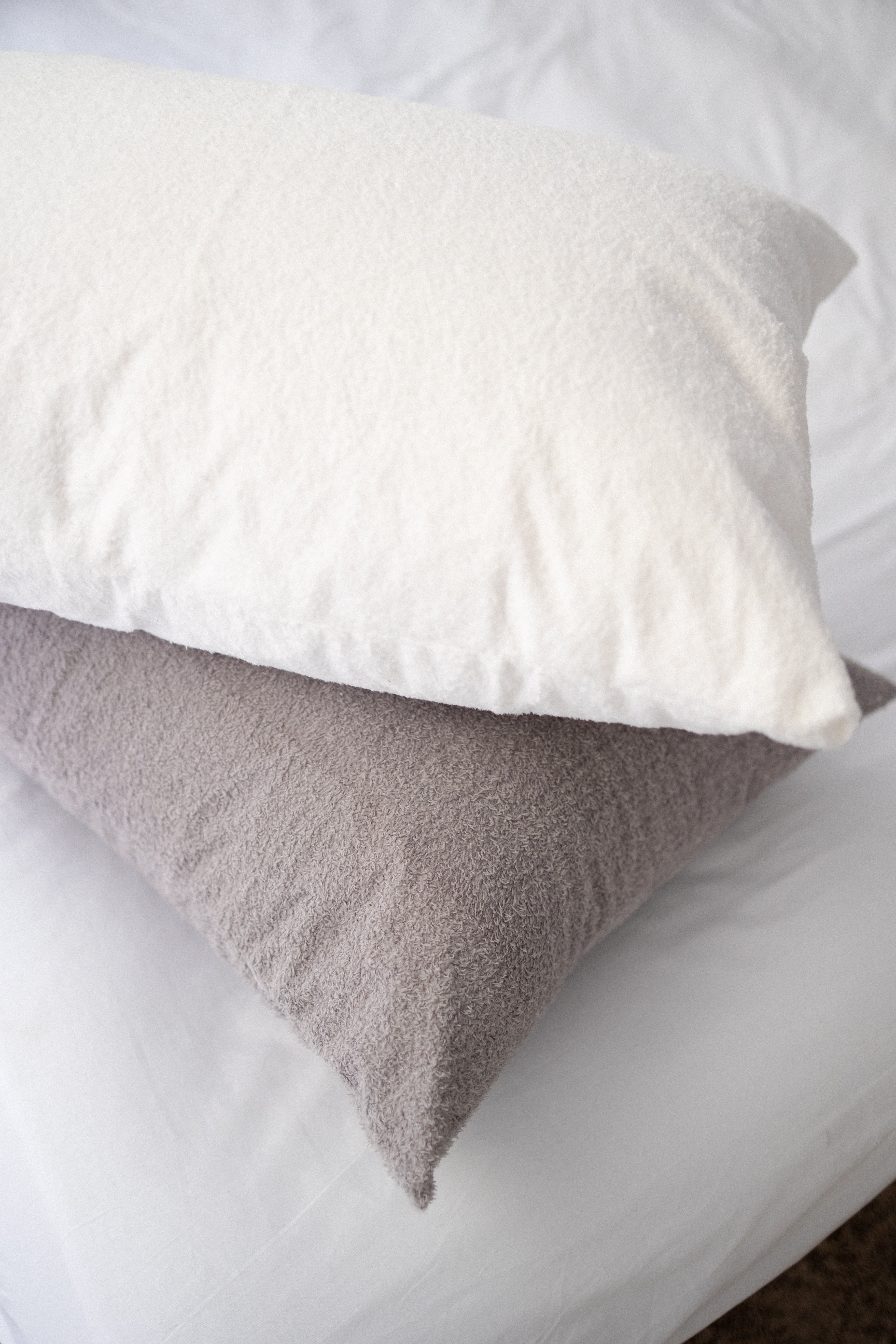 Pillow Protector