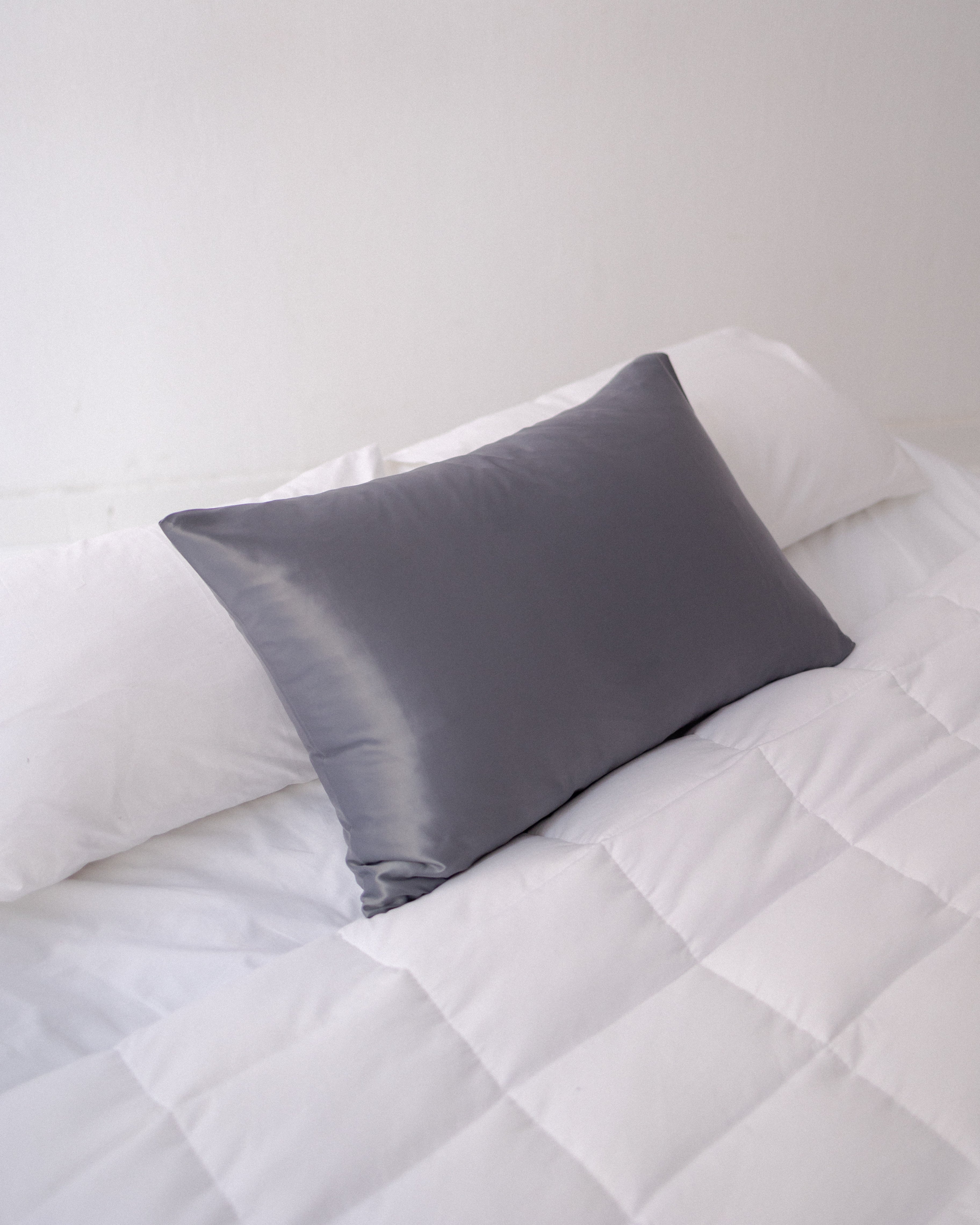 Satin Pillowcase