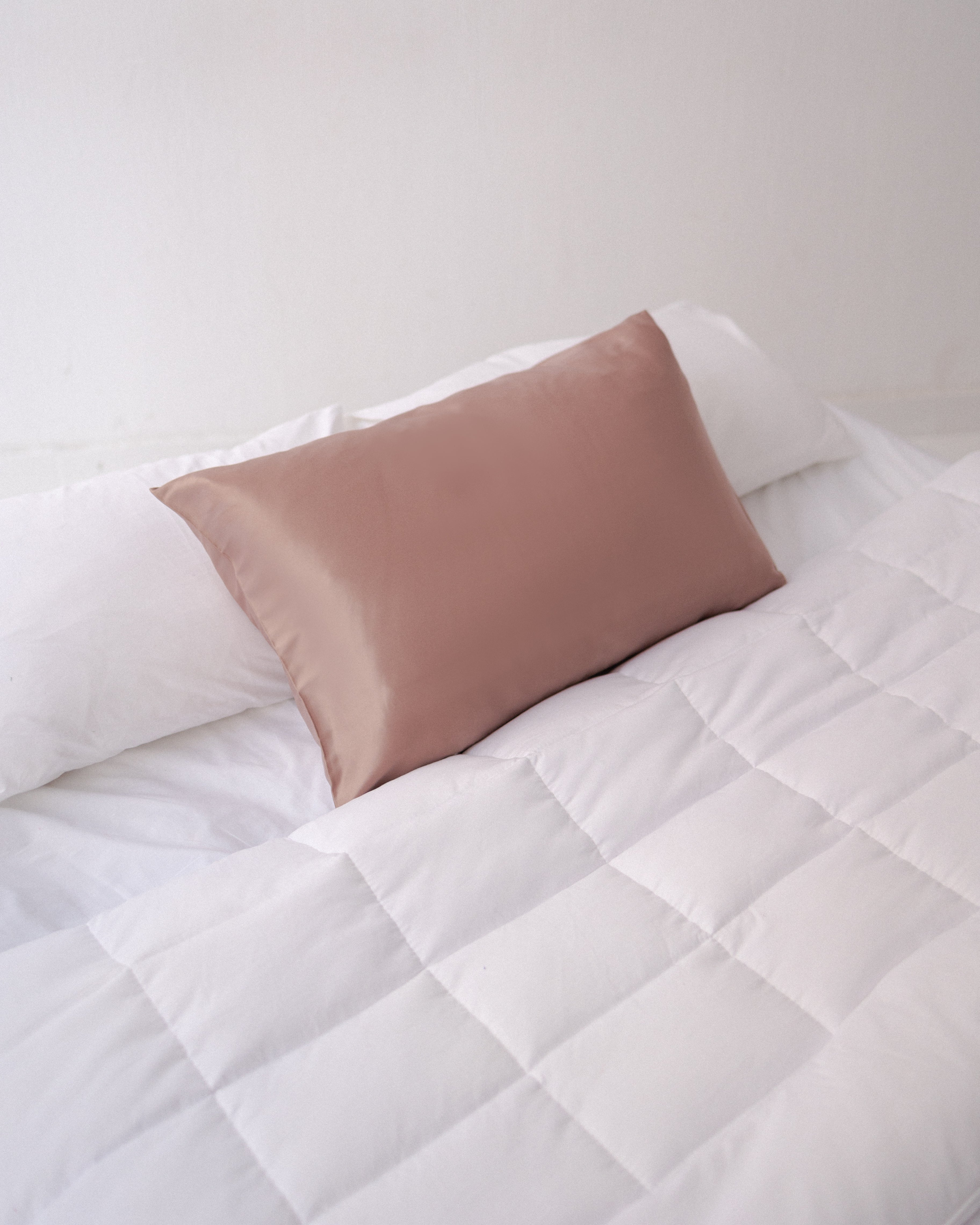 Satin Pillowcase