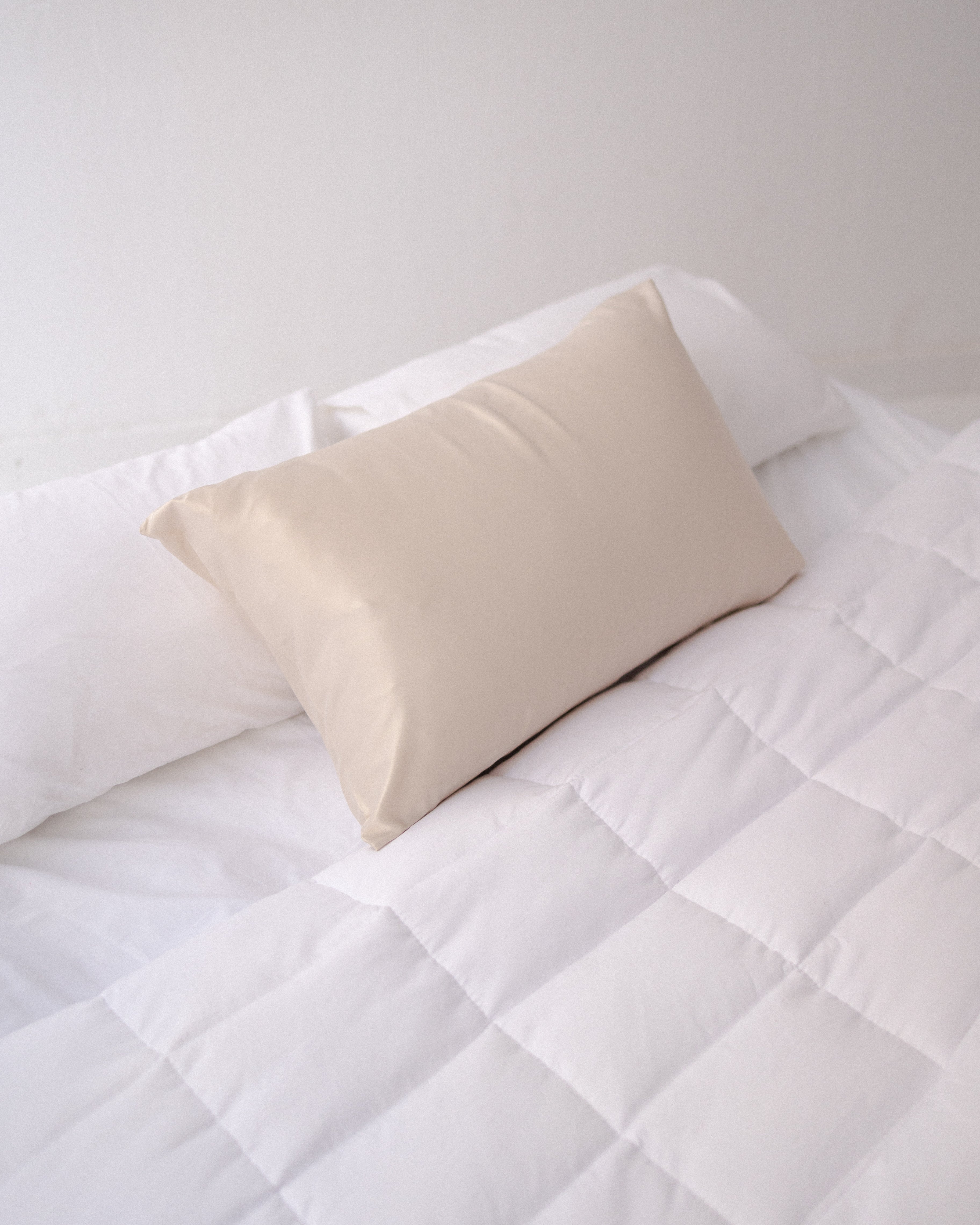 Satin Pillowcase