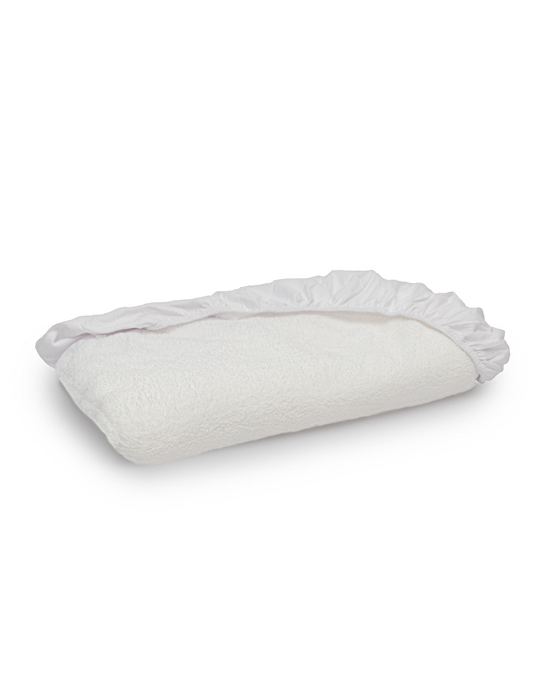 Mattress Protector