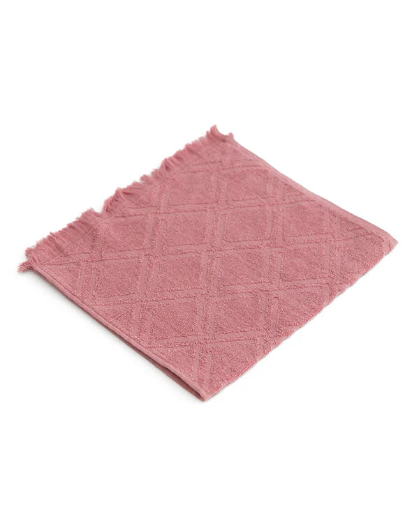 Delight Kitchen Towel