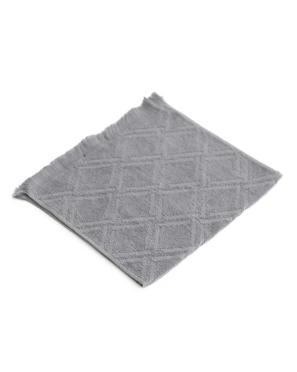 Delight Kitchen Towel