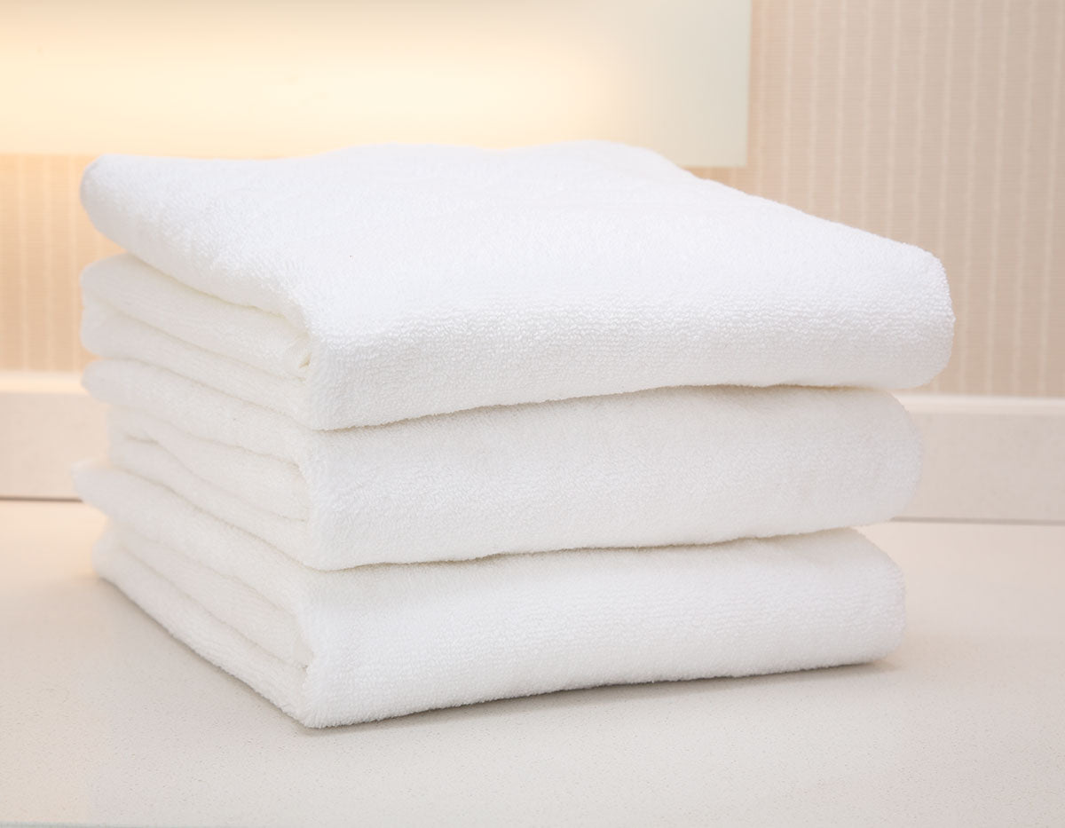 Hotel Hand Towel