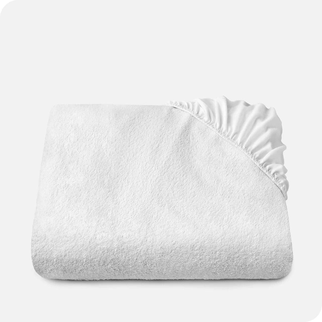 Mattress Protector