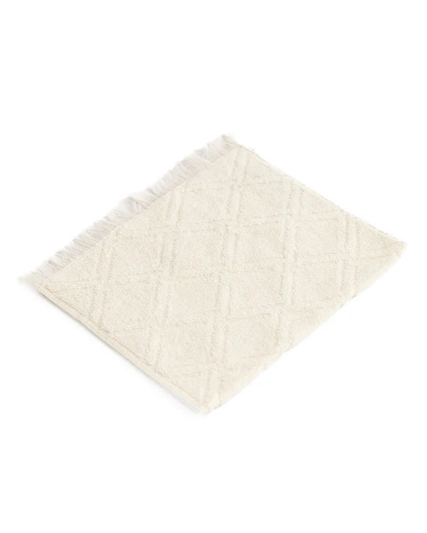 Delight Kitchen Towel