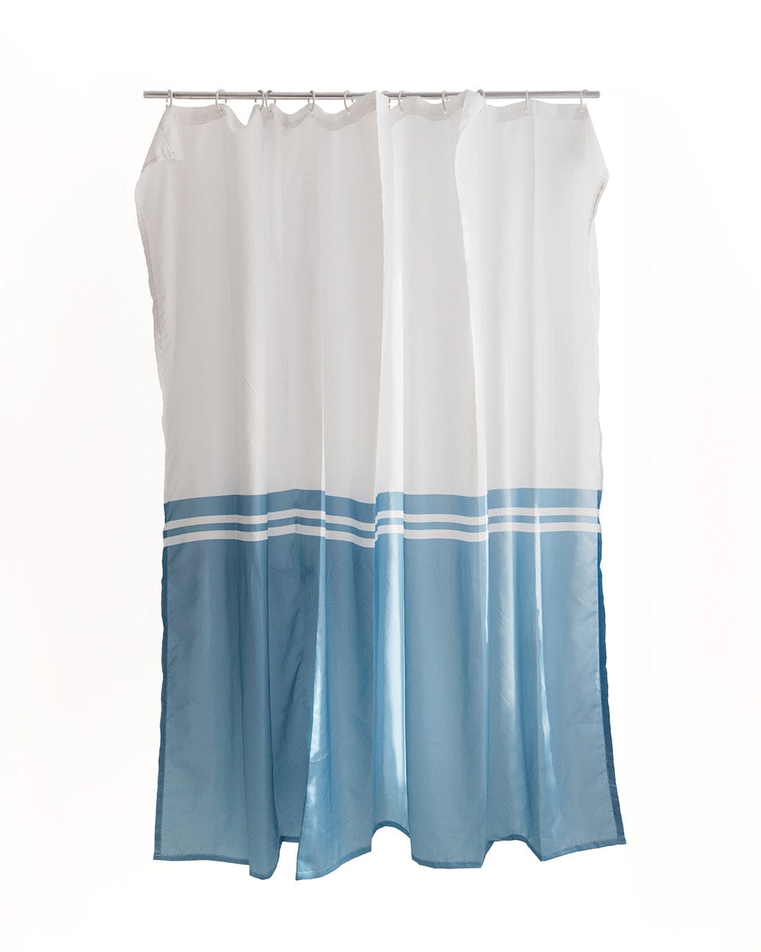 Bahary shower curtain
