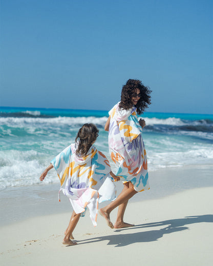 Cali Poncho