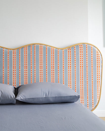 100% Cotton Flat Bedsheet