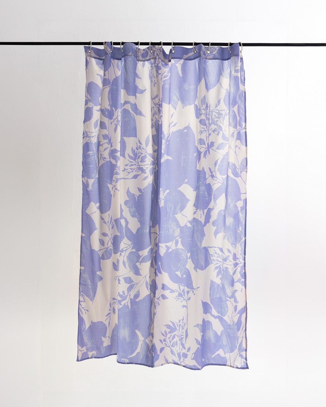 Ahwak shower curtain