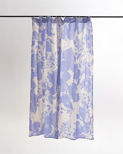 Ahwak shower curtain
