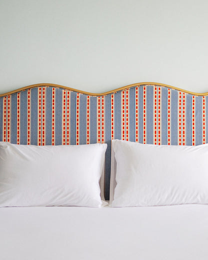 100% Cotton Flat Bedsheet