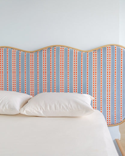 100% Cotton Flat Bedsheet