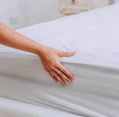Mattress Protector