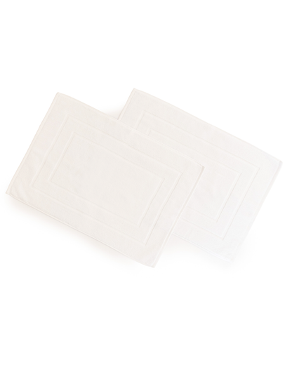 Classic Bath Mat 950GSM