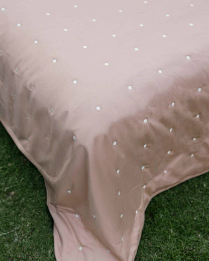 Polka Summer Duvet