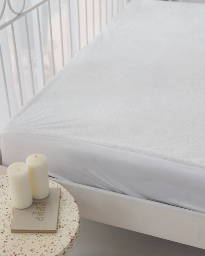 Mattress Protector