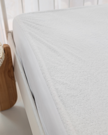 Mattress Protector
